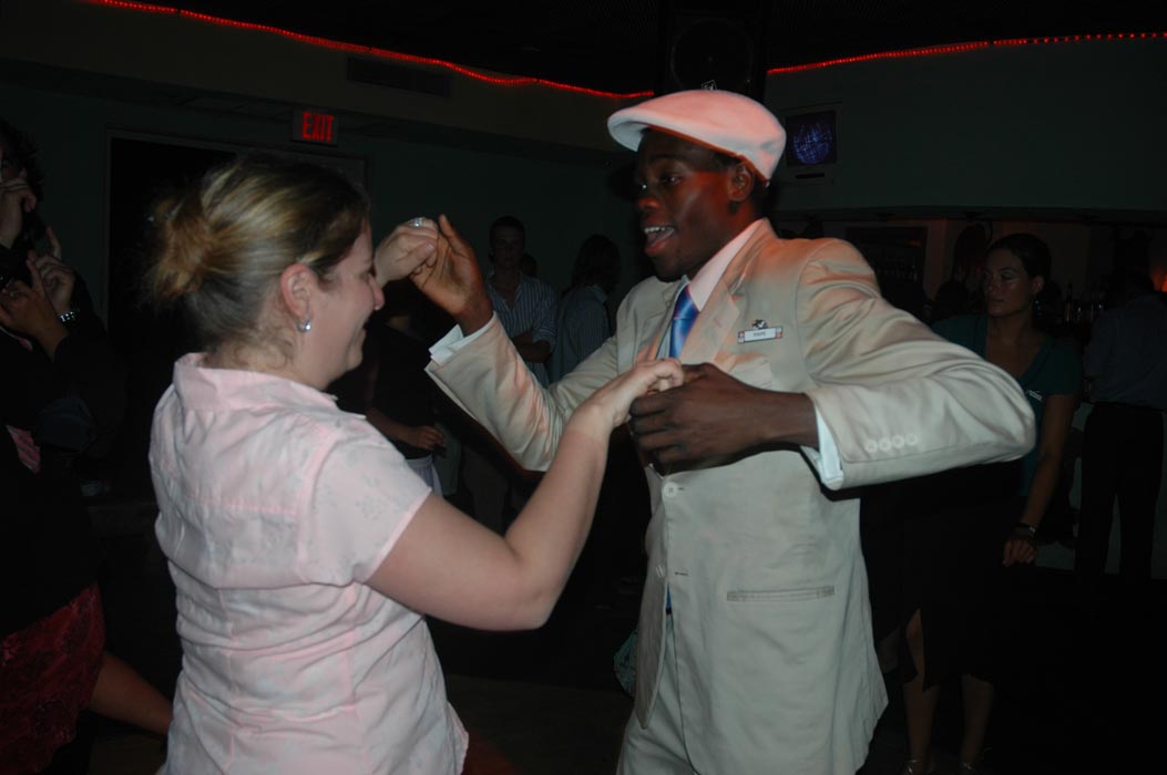2006 Bahamas 160