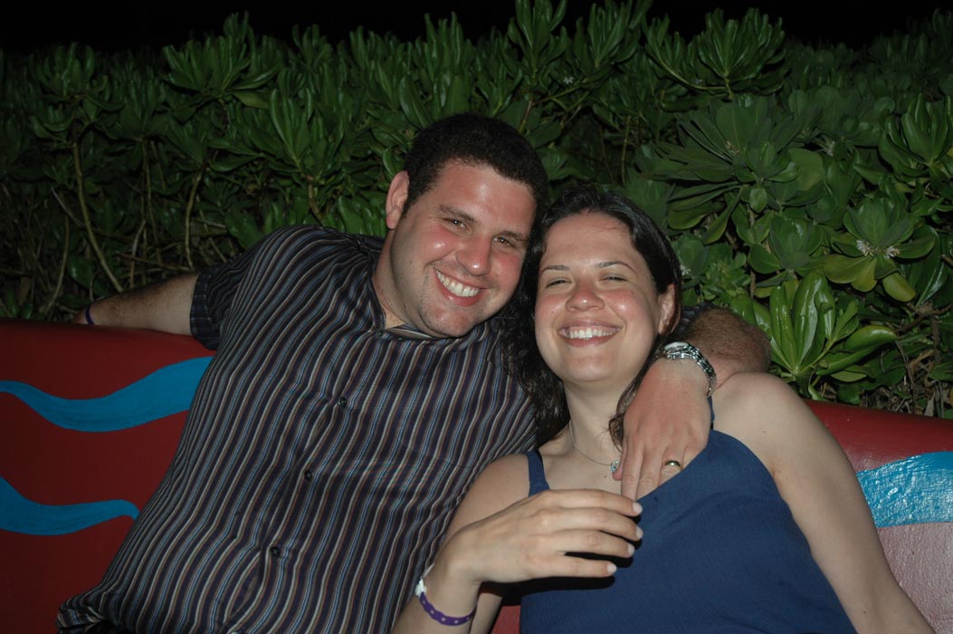 2006 Bahamas 162
