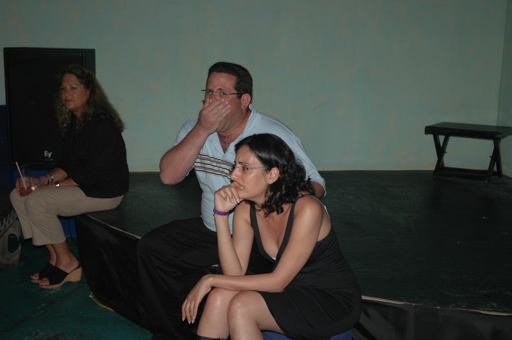 2006 Bahamas 163
