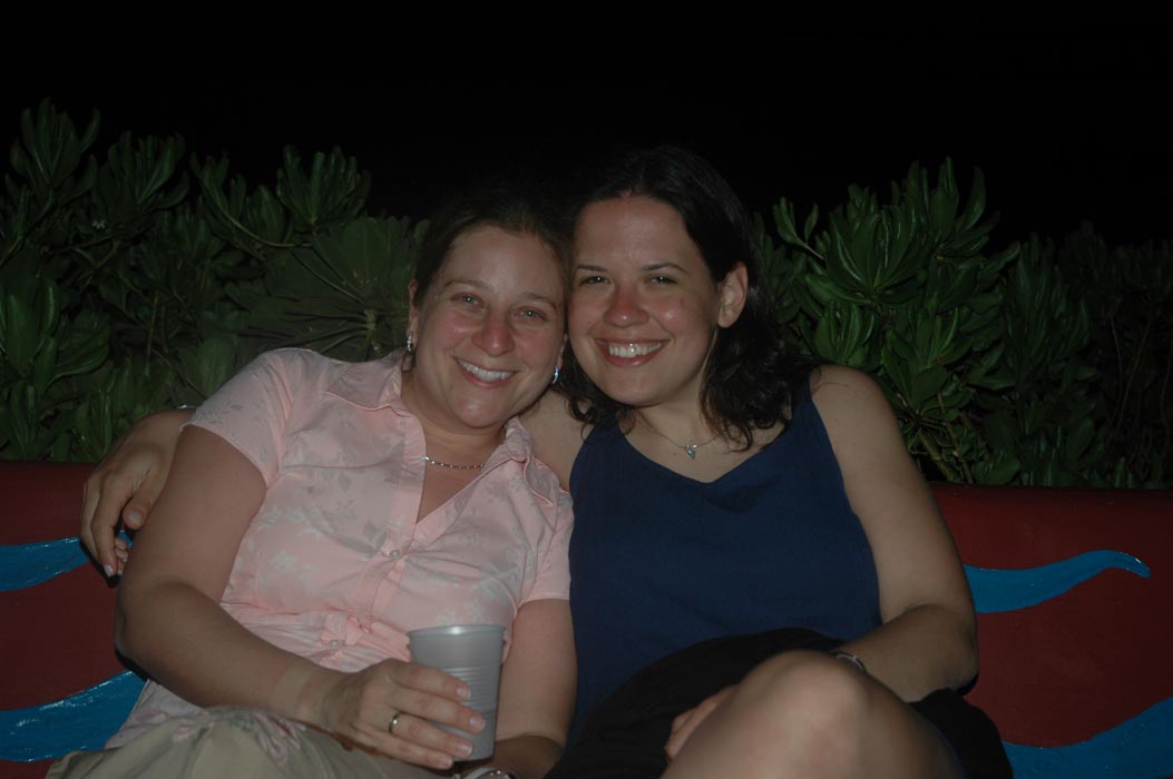 2006 Bahamas 164