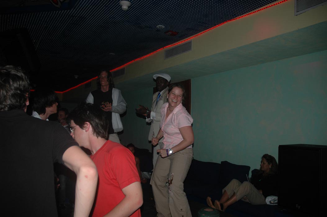 2006 Bahamas 165