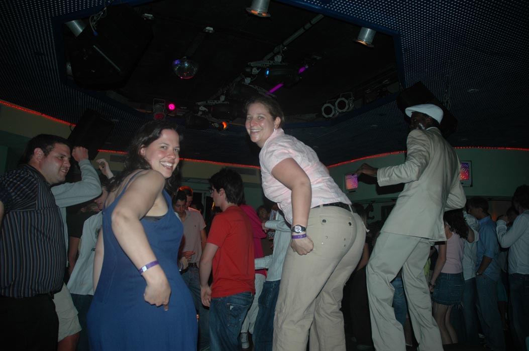 2006 Bahamas 166