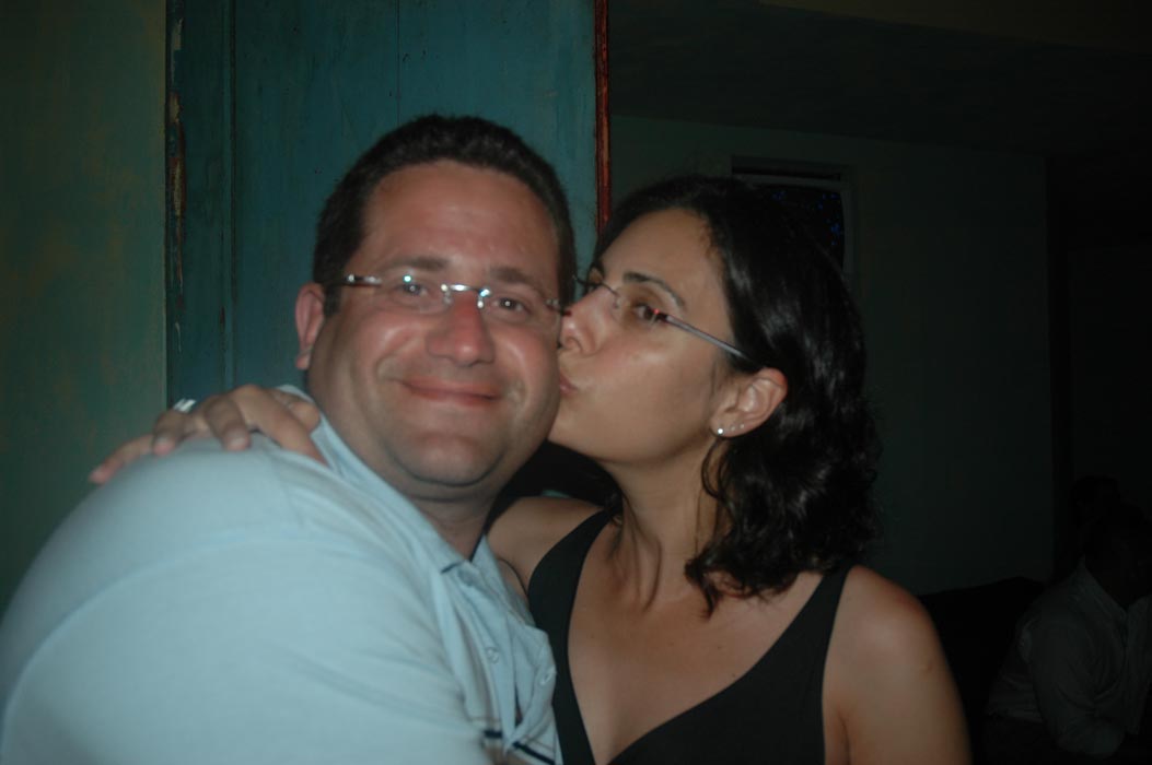 2006 Bahamas 167
