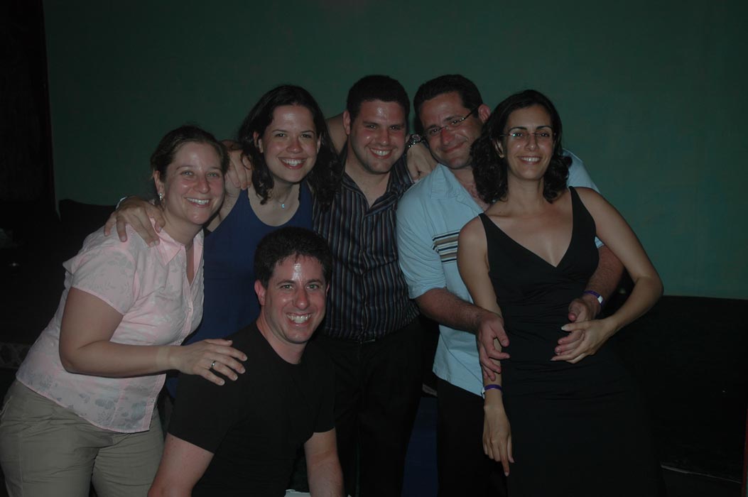 2006 Bahamas 168