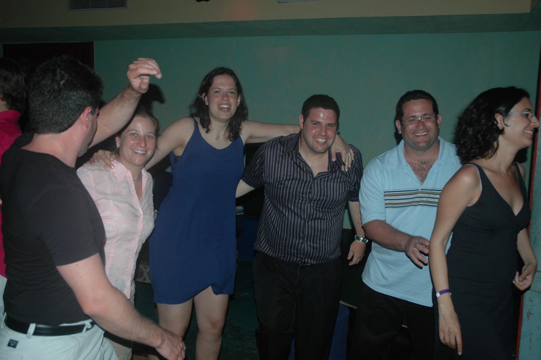 2006 Bahamas 169