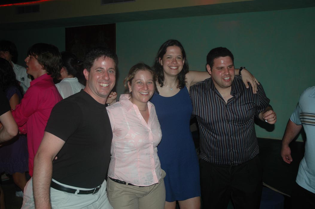 2006 Bahamas 170