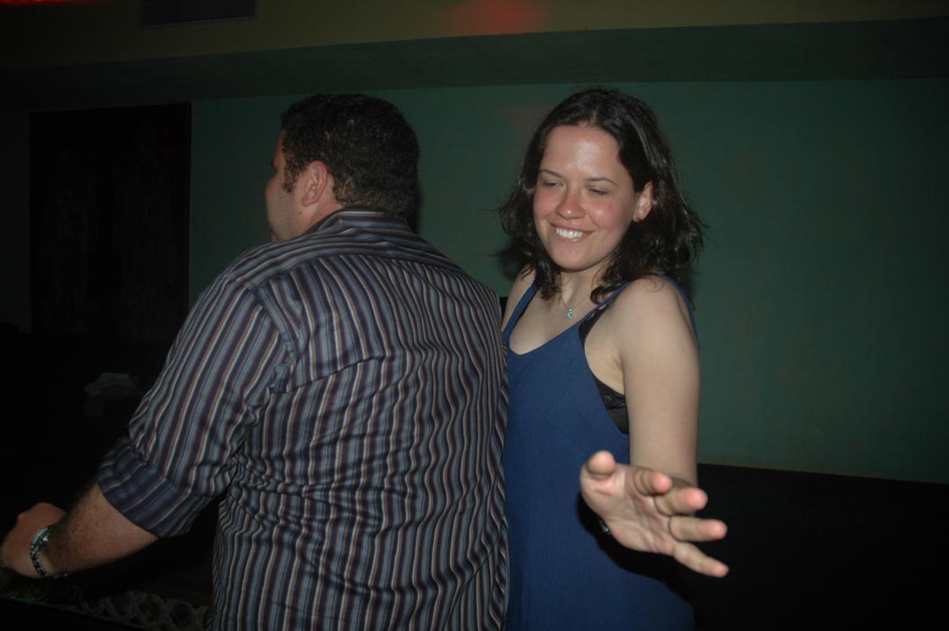 2006 Bahamas 171