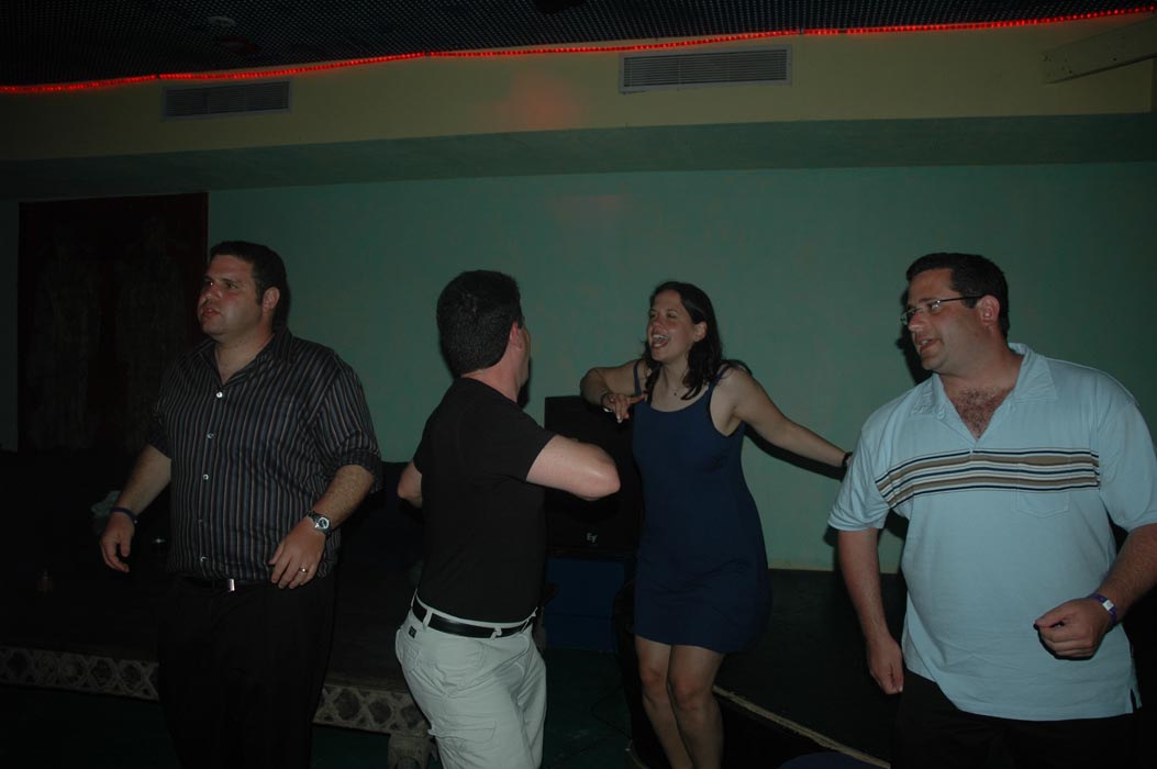 2006 Bahamas 172