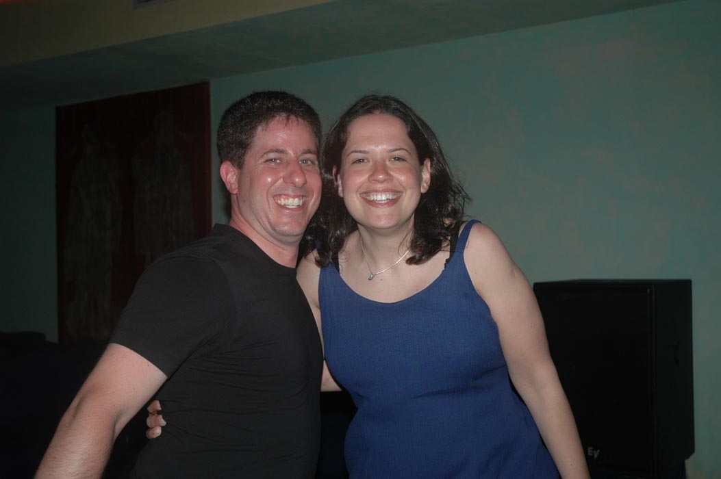 2006 Bahamas 173