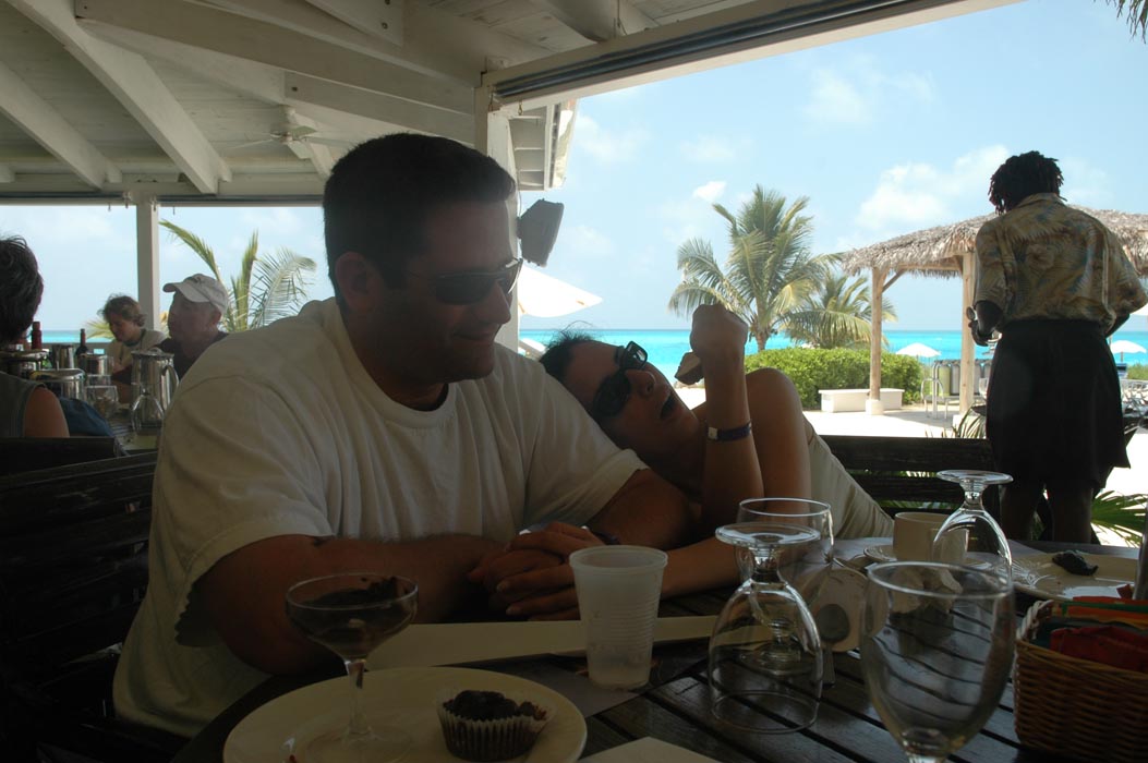 2006 Bahamas 174