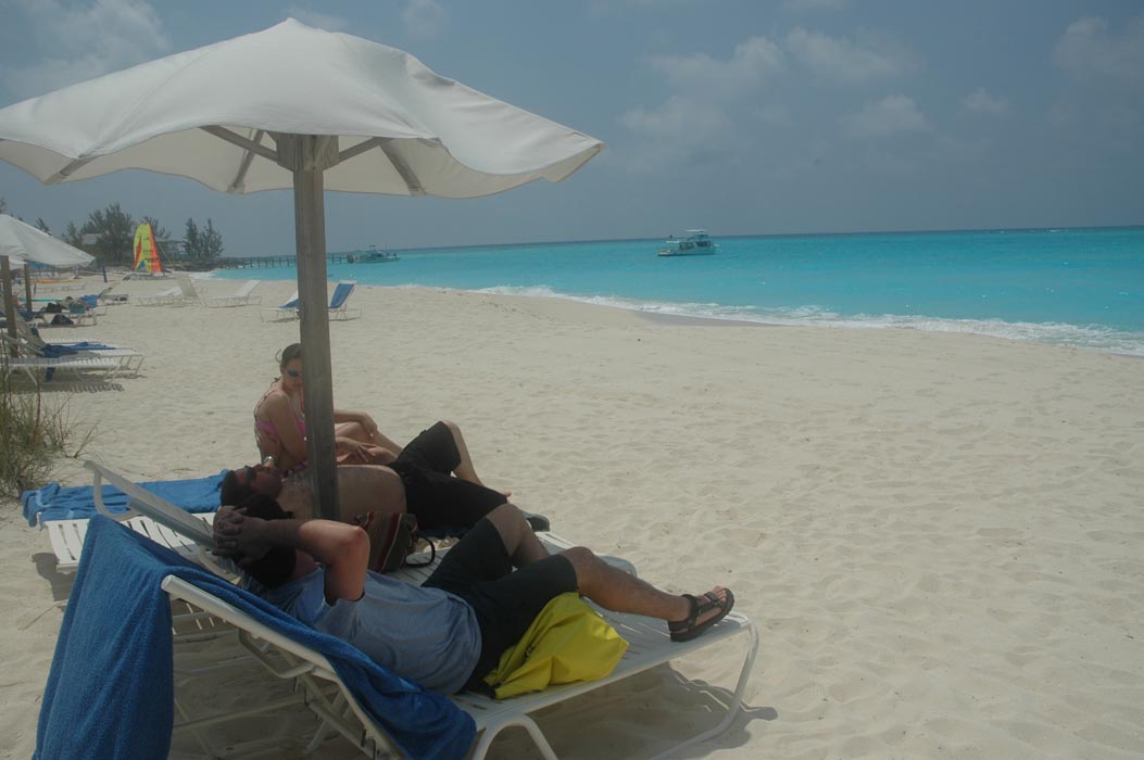 2006 Bahamas 177