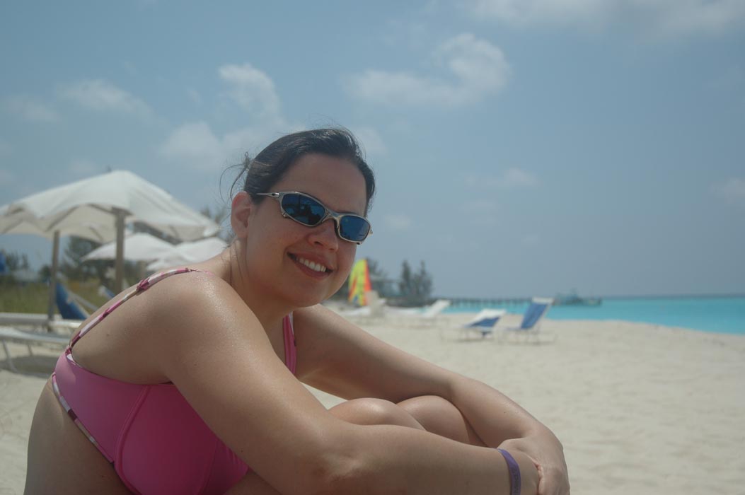 2006 Bahamas 178