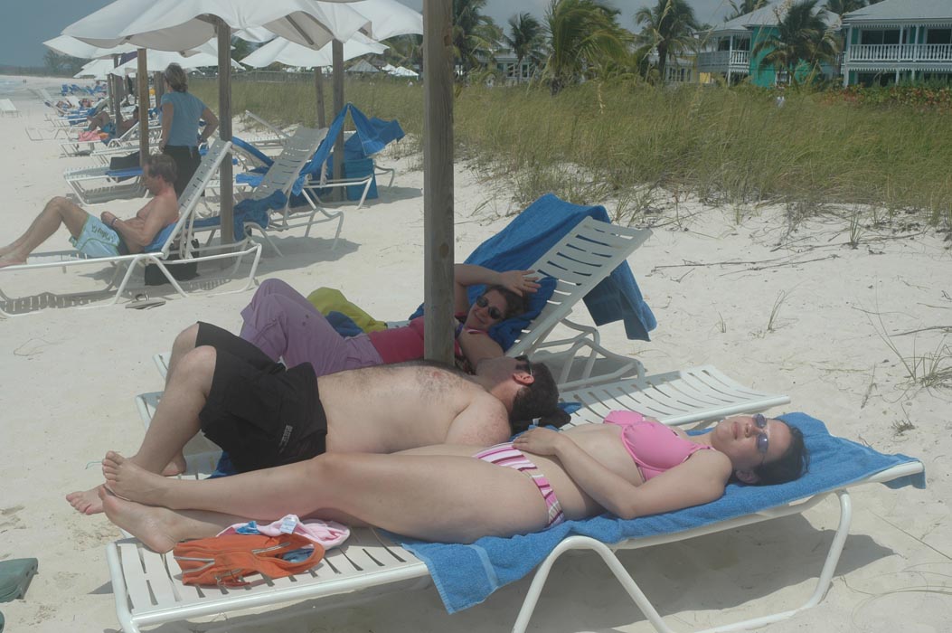 2006 Bahamas 179