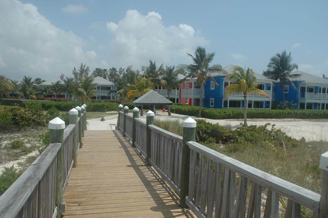 2006 Bahamas 181