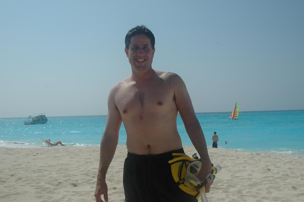 2006 Bahamas 184