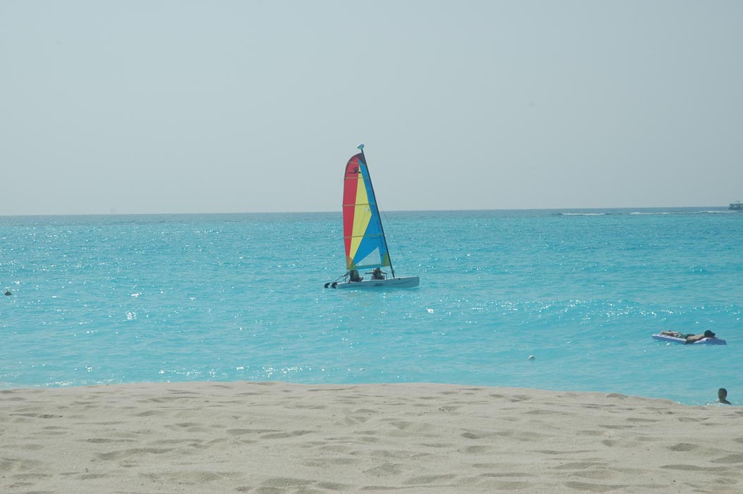 2006 Bahamas 185