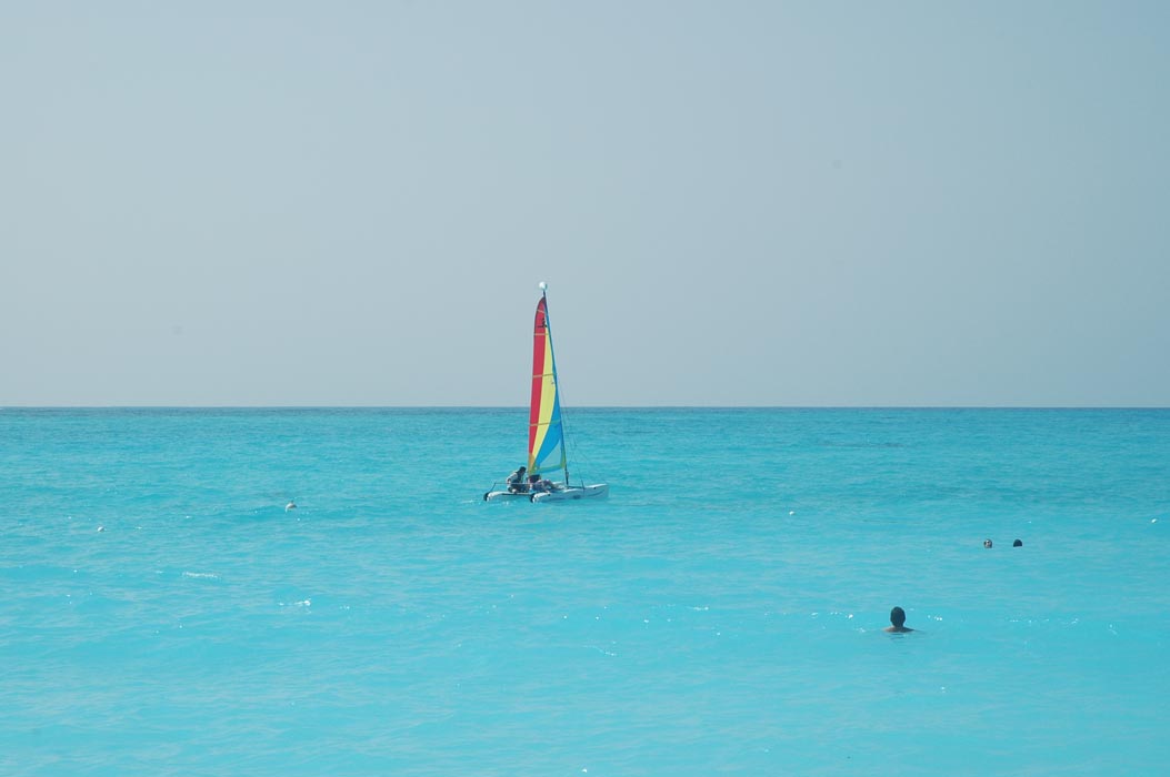 2006 Bahamas 186