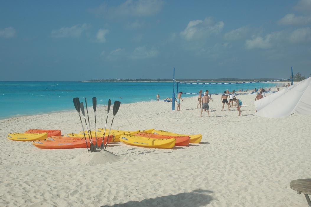 2006 Bahamas 188