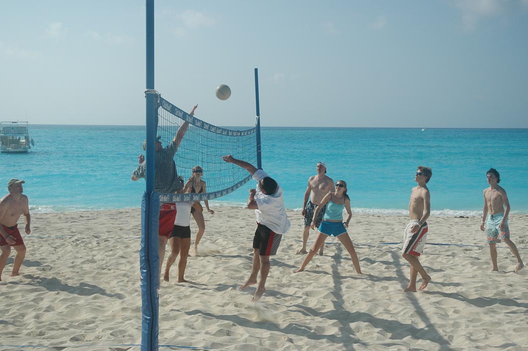 2006 Bahamas 190