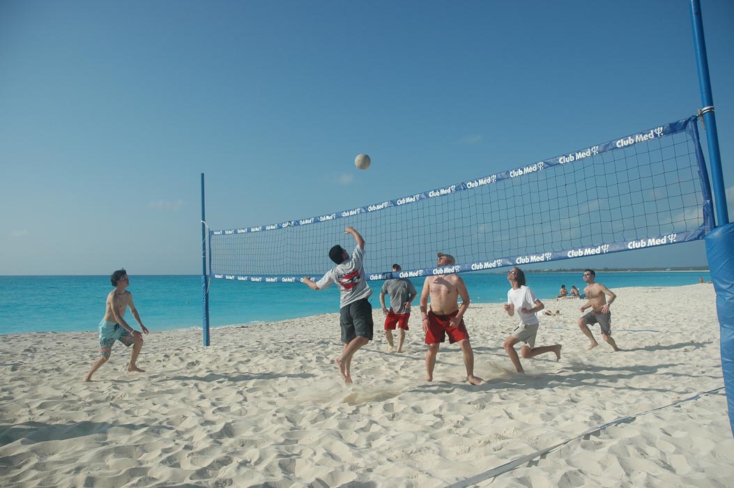 2006 Bahamas 191