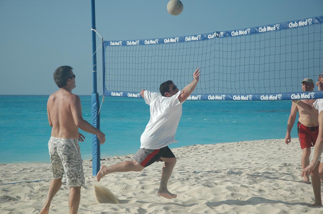 2006 Bahamas 193