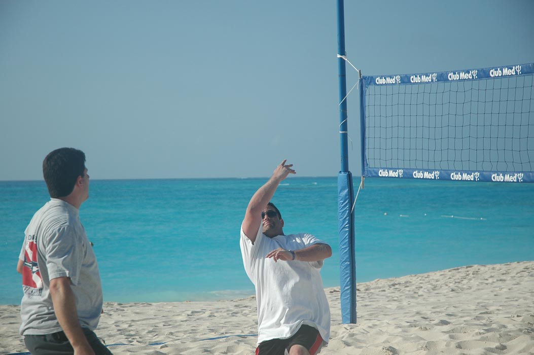 2006 Bahamas 194