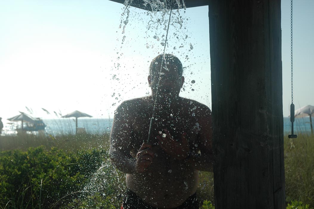 2006 Bahamas 195