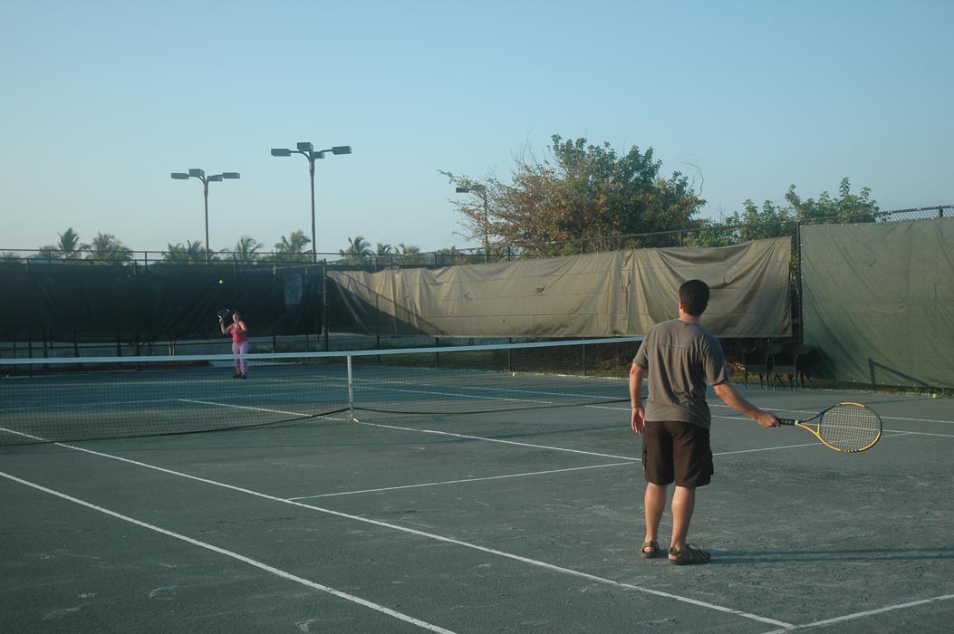 2006 Bahamas 196