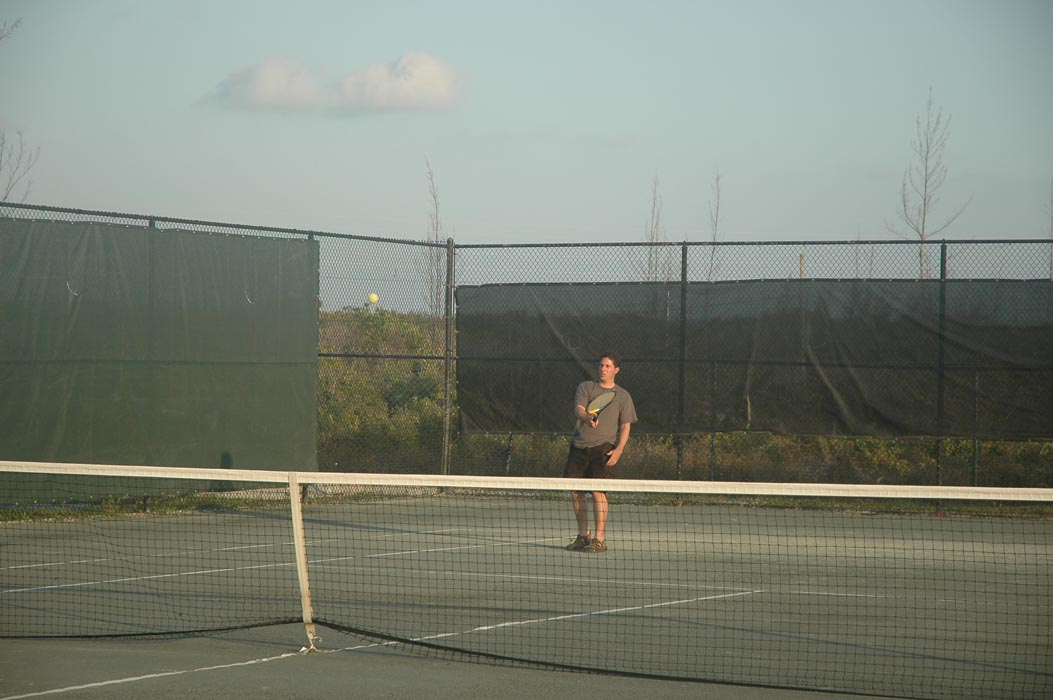 2006 Bahamas 197
