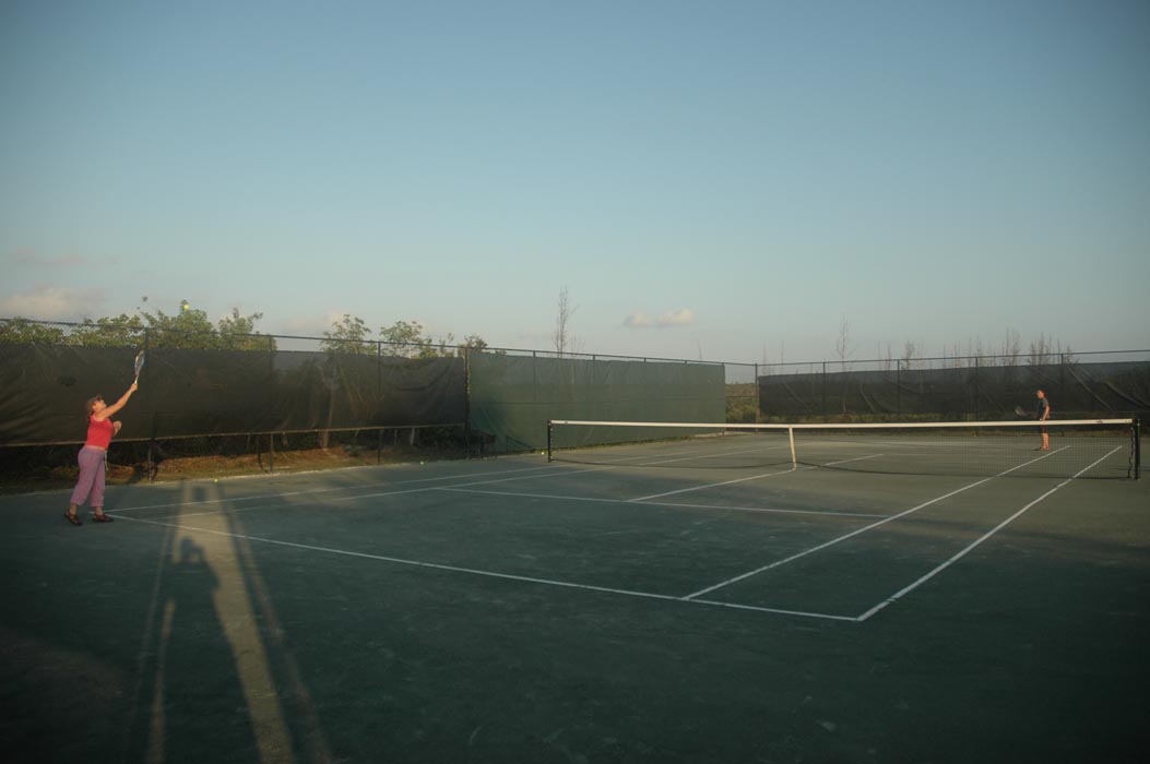 2006 Bahamas 198