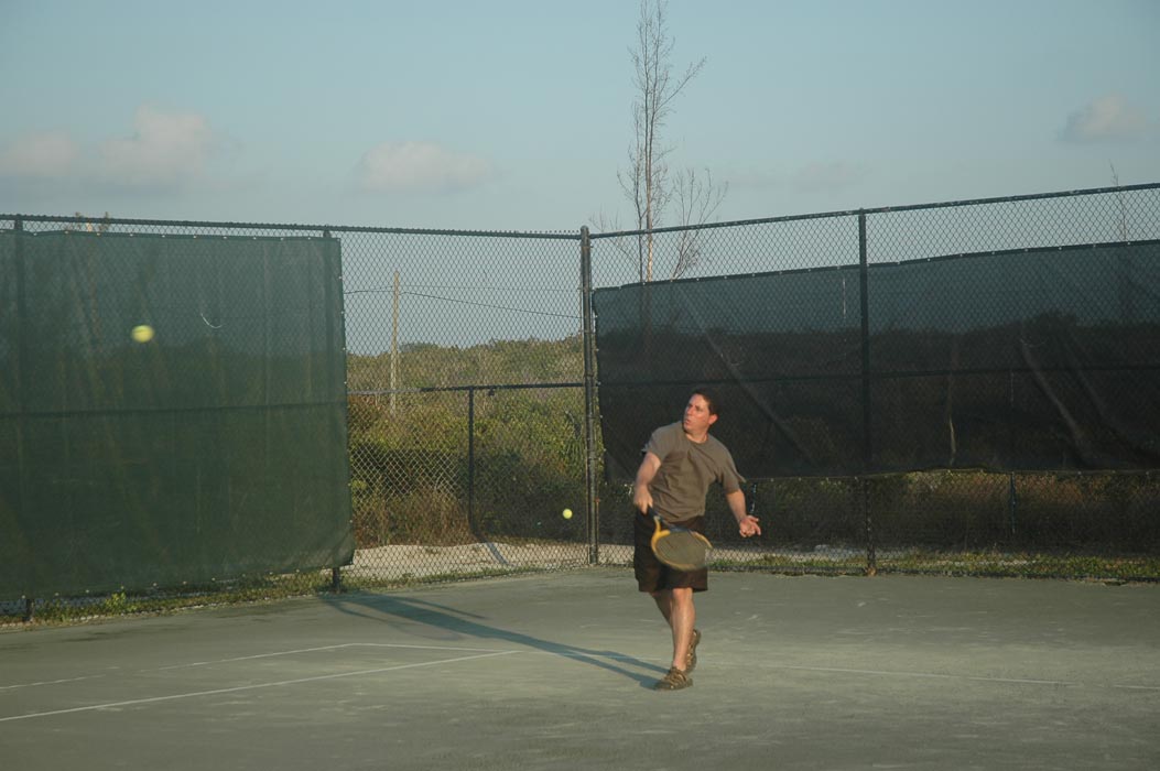 2006 Bahamas 199