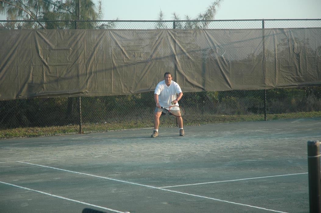 2006 Bahamas 200