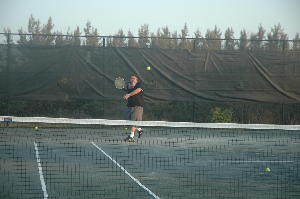 2006 Bahamas 202