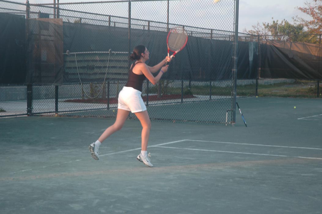 2006 Bahamas 203