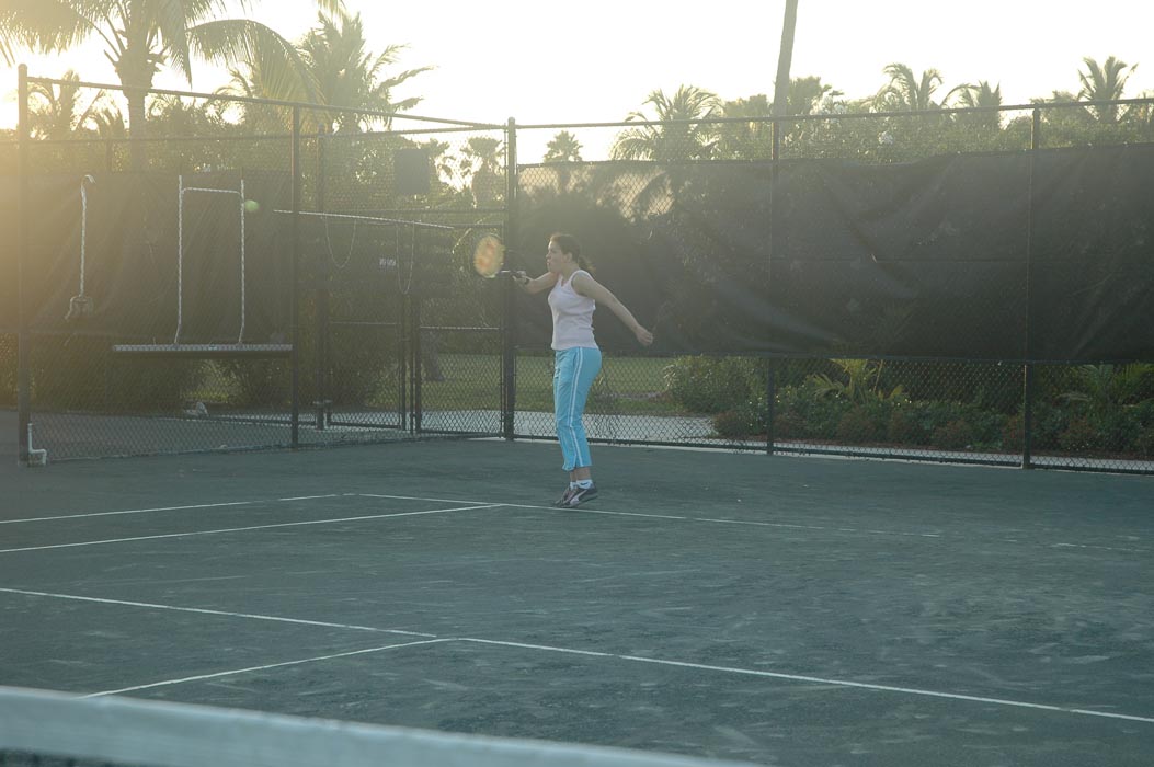 2006 Bahamas 204