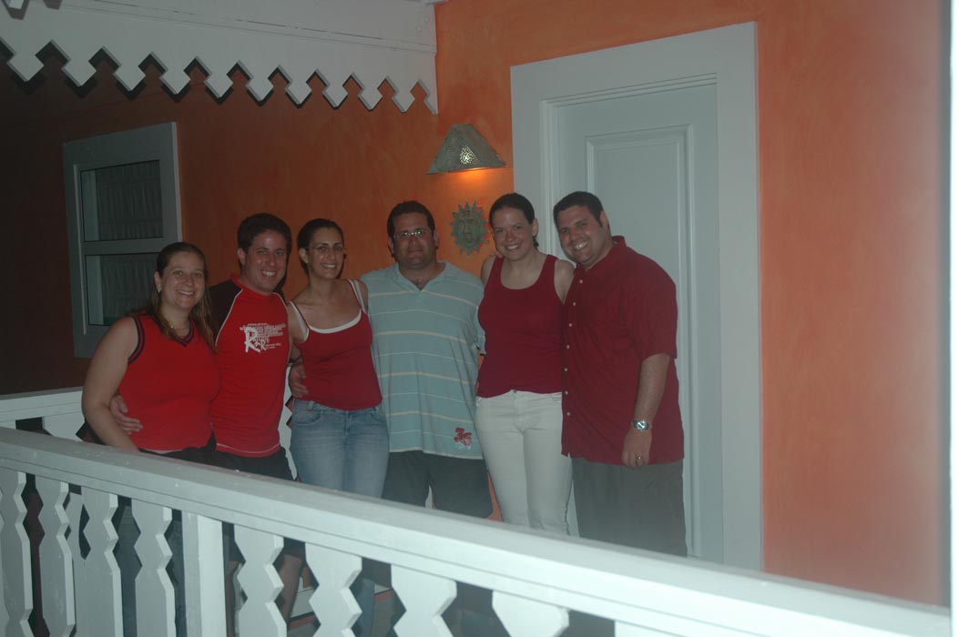 2006 Bahamas 206