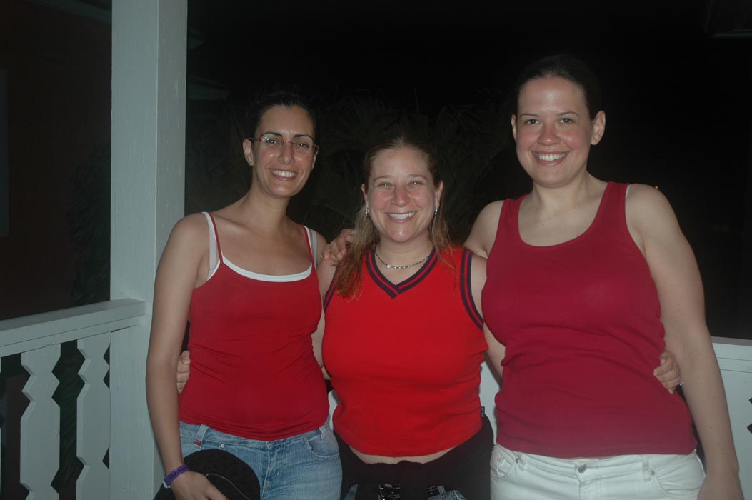 2006 Bahamas 207