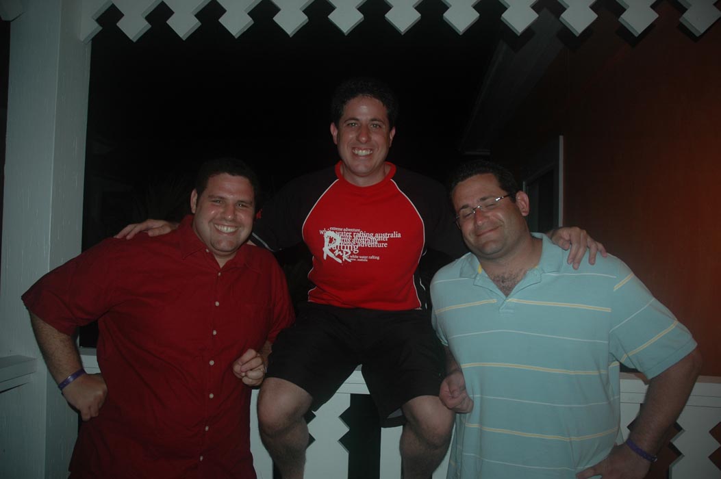 2006 Bahamas 208