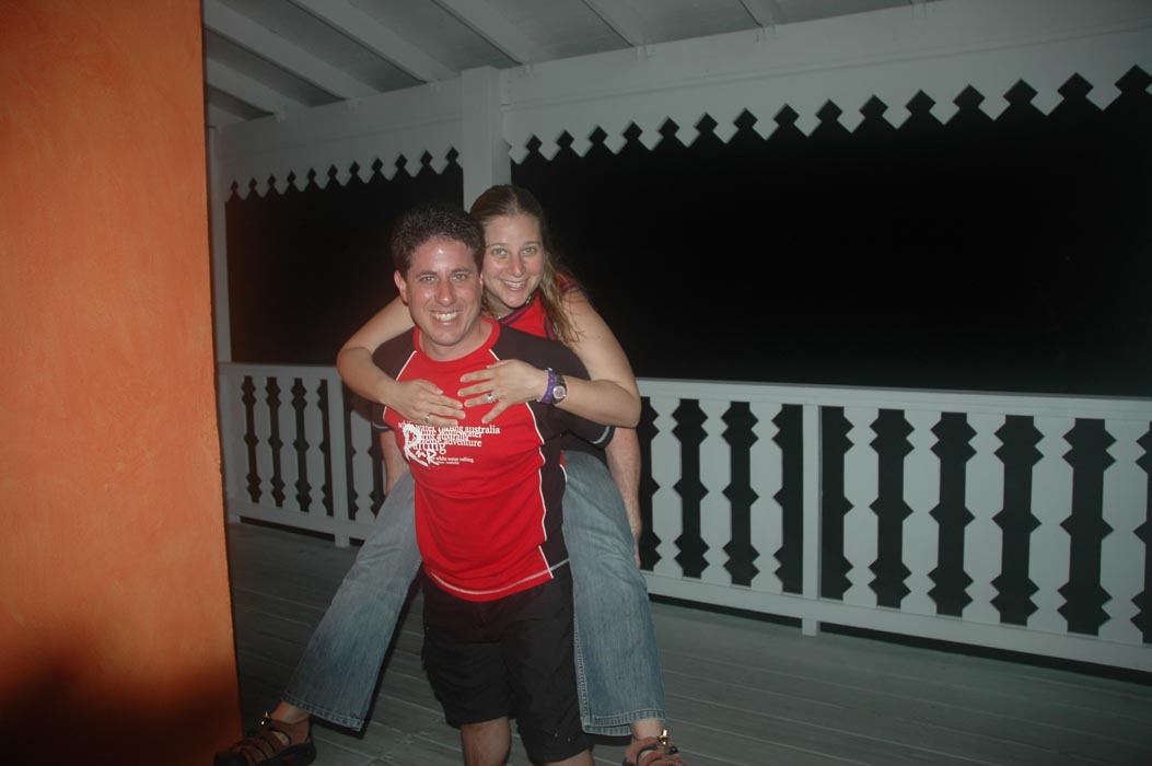 2006 Bahamas 209