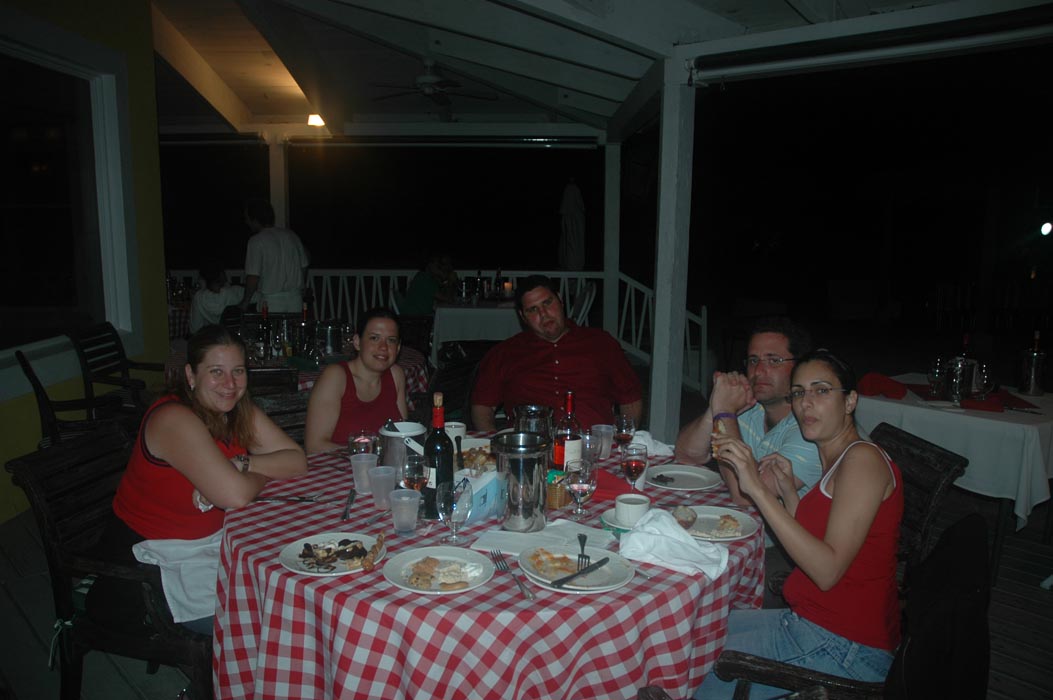 2006 Bahamas 210