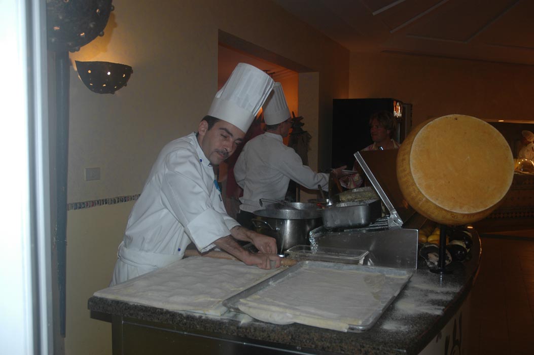 2006 Bahamas 211
