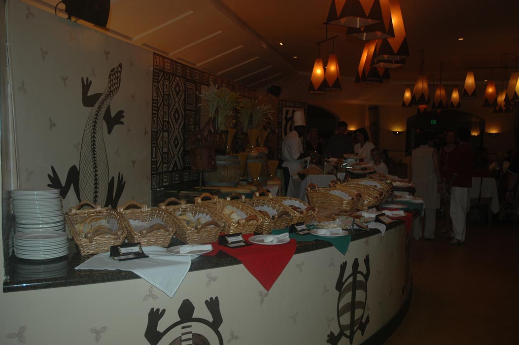 2006 Bahamas 212