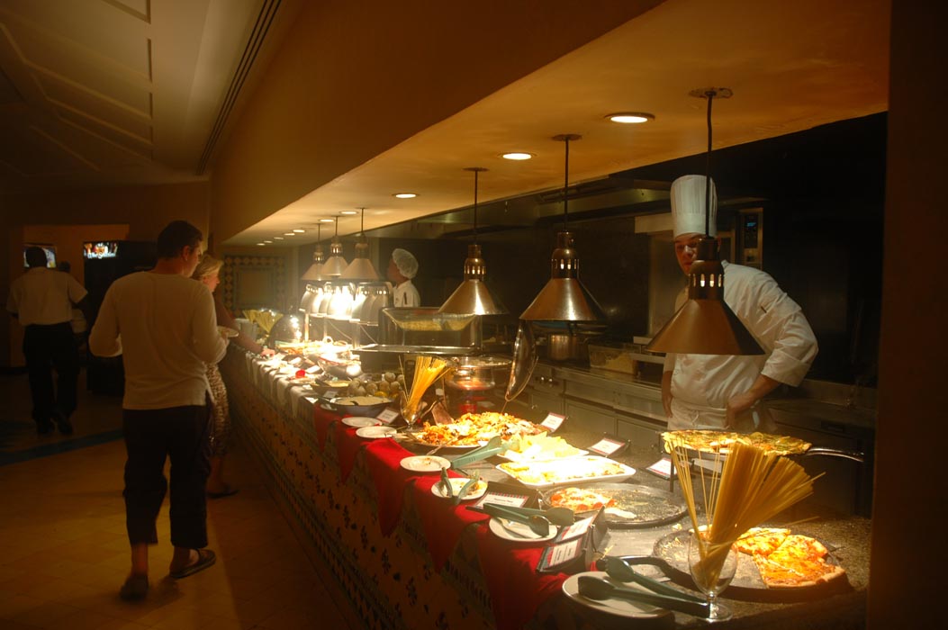 2006 Bahamas 213