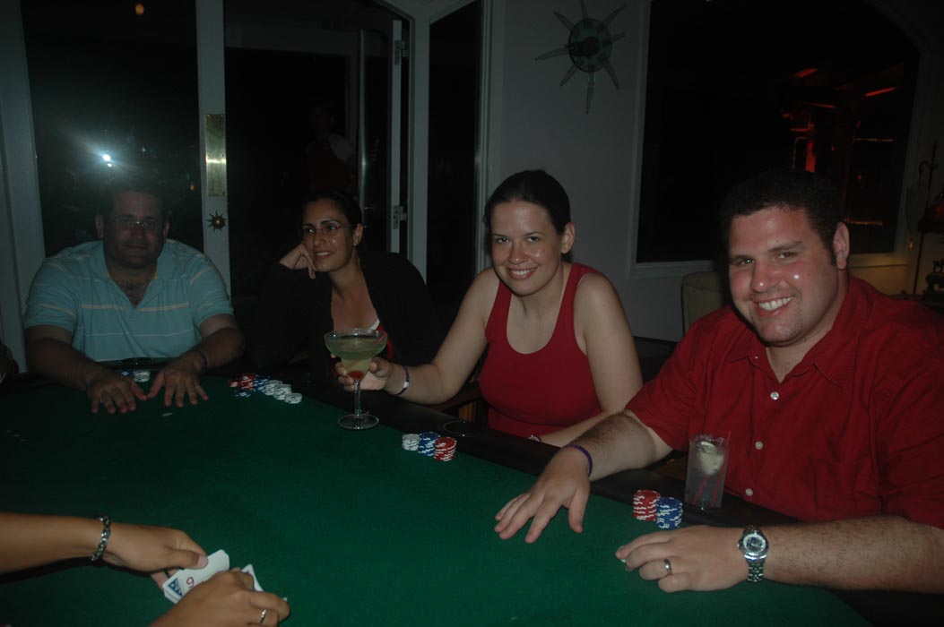 2006 Bahamas 215