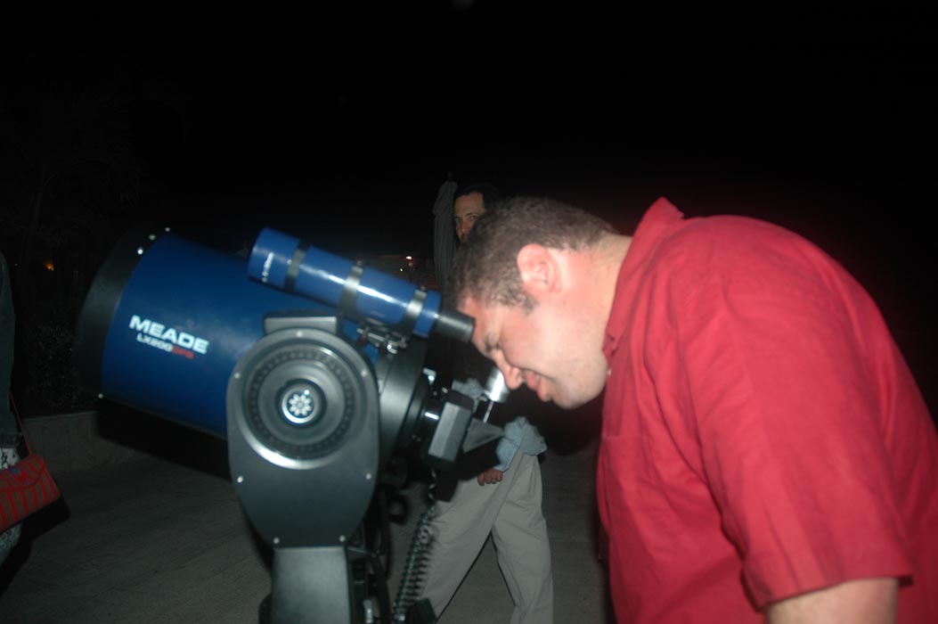 2006 Bahamas 216