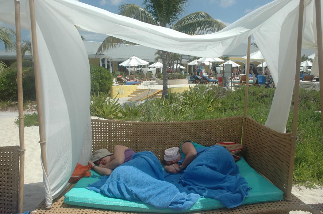 2006 Bahamas 217