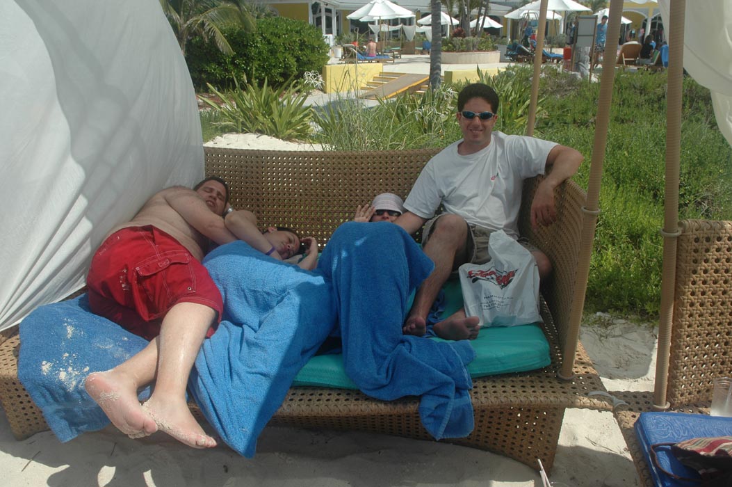 2006 Bahamas 218