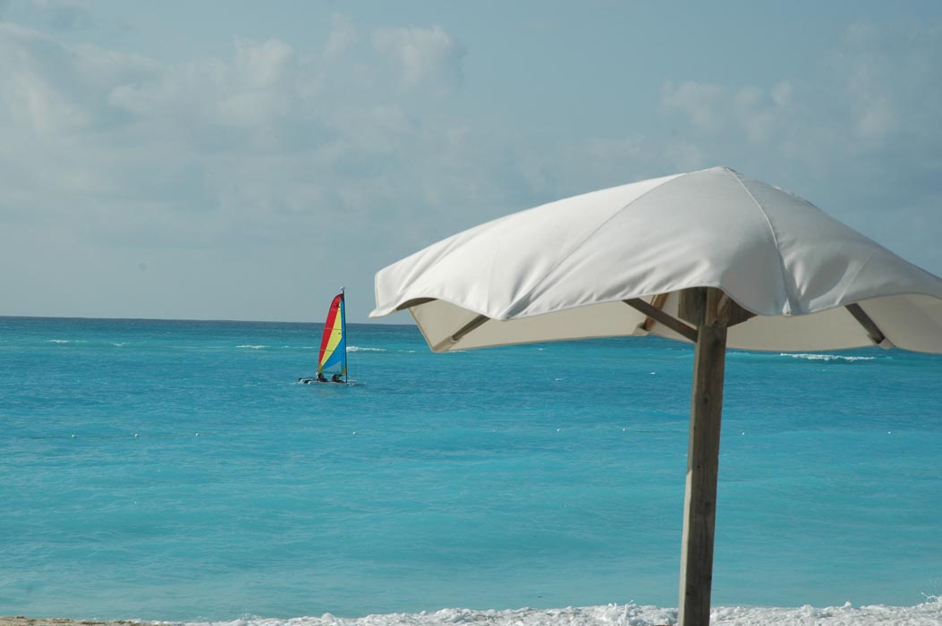 2006 Bahamas 219