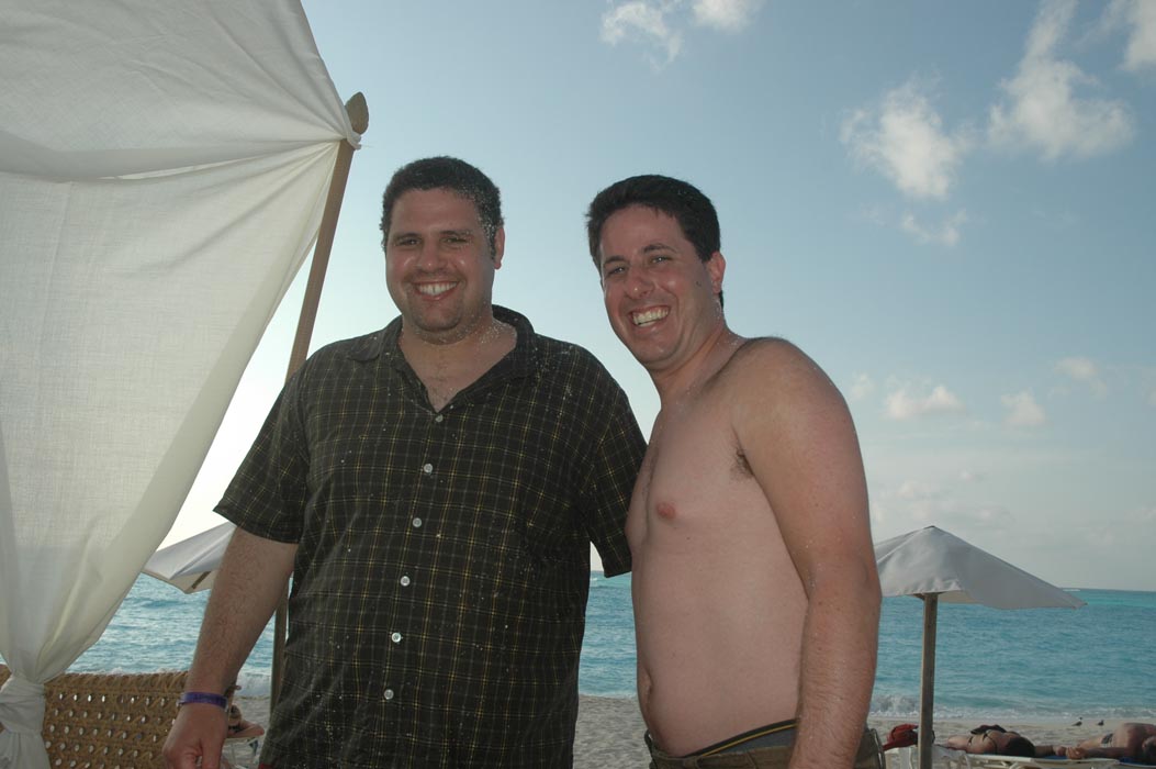 2006 Bahamas 220