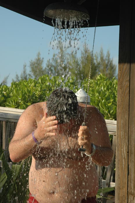 2006 Bahamas 222
